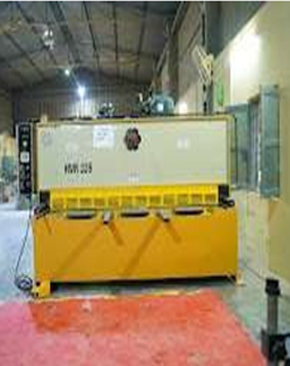 Service 3