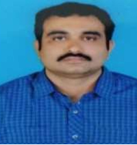 Chandrasekar