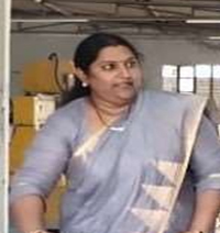 Geetha