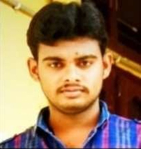 Jagadeesh