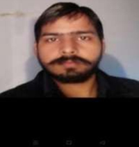 Bhanu Pratap